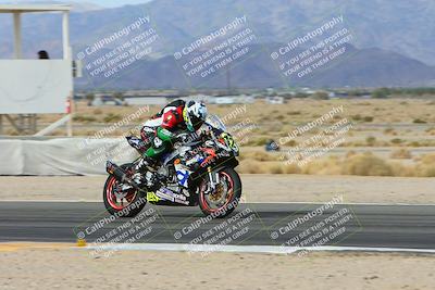 media/Jan-19-2024-Apex Assassins-CVMA Friday (Fri) [[74e94f2102]]/Racer 2/Session 2 (Turn 11)/